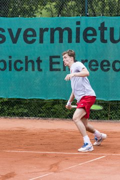 Bild 460 - Dr. Loges Cup
